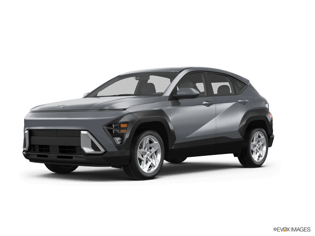2024 Hyundai Kona Owner Complaints