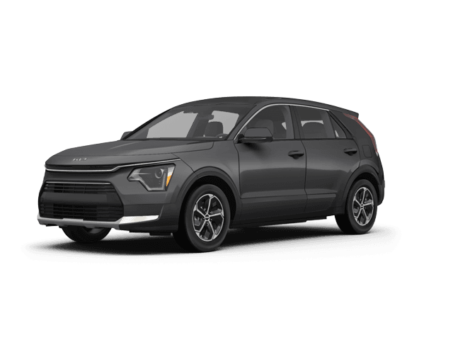 2024 Kia Niro Recalls