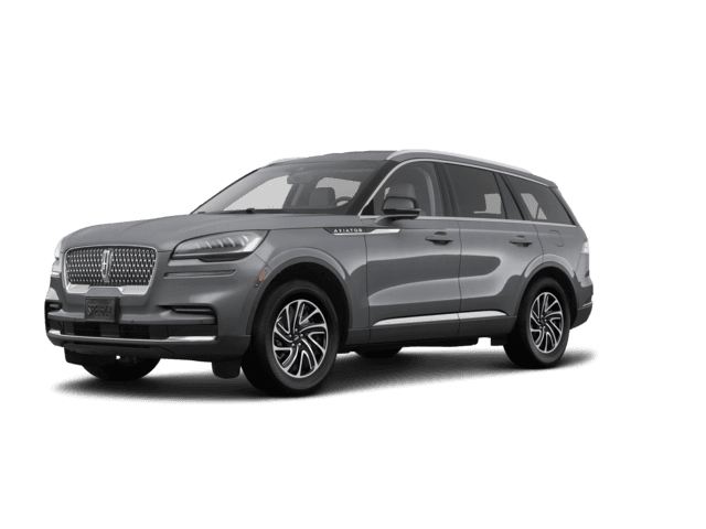2024 Lincoln Aviator Owner Complaints