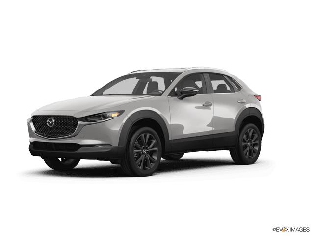 2024 Mazda CX-30 Owner Complaints