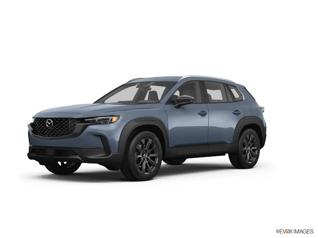 2024 Mazda CX-50 Owner Complaints