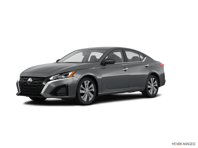 2024 Nissan Altima Owner Complaints