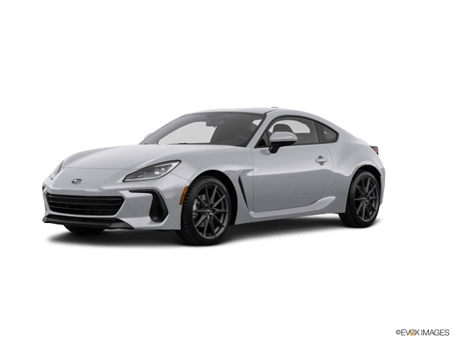 2024 Subaru BRZ Owner Complaints