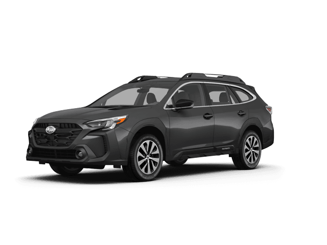 2024 Subaru Outback Owner Complaints