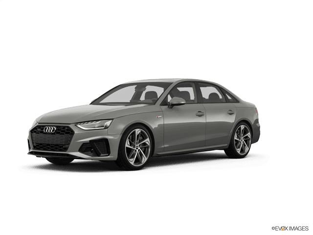 2025 Audi A4 Owner Complaints