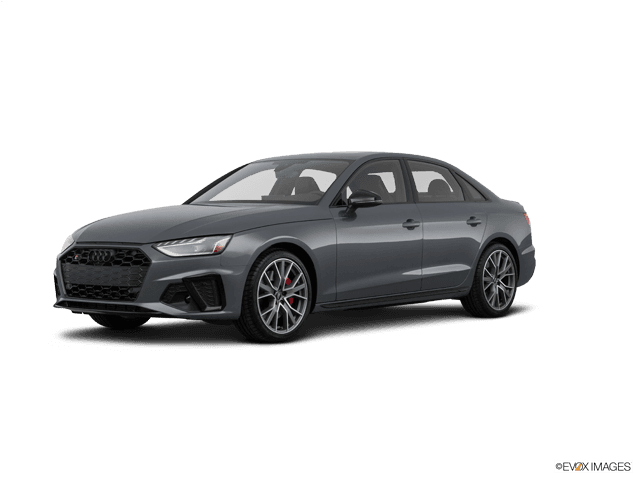 2025 Audi S4 Owner Complaints