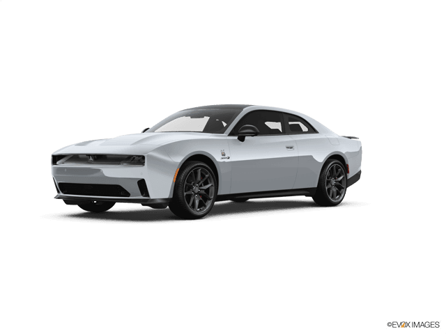 2025 Dodge Charger Owner Complaints