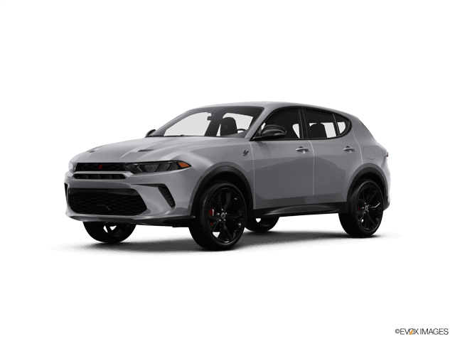 2025 Dodge Hornet Maintenance guide