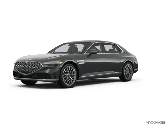 2025 Genesis G90 Owner Complaints