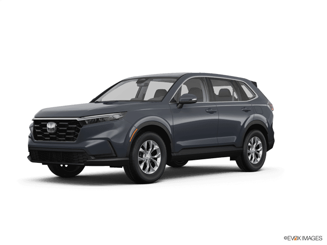 2025 Honda CR-V Owner Complaints