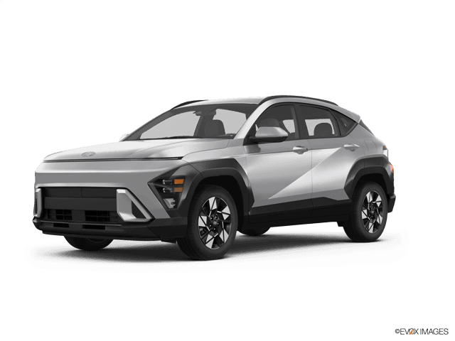 2025 Hyundai Kona Owner Complaints
