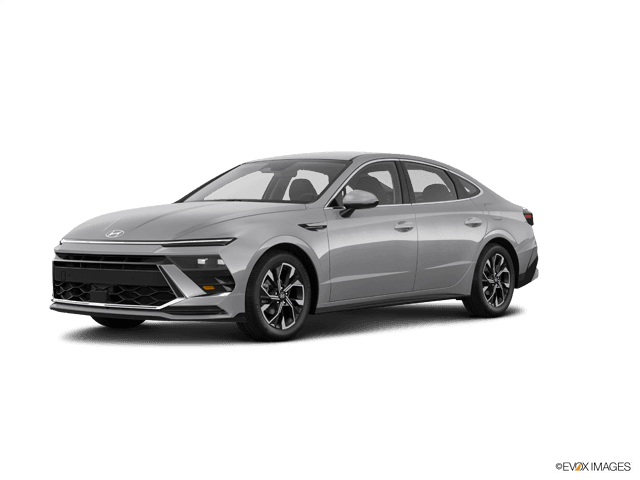 2025 Hyundai Sonata Owner Complaints