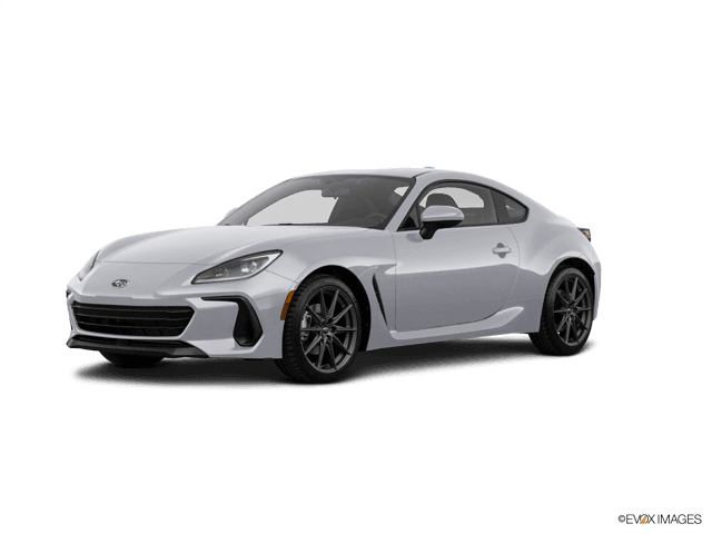 2025 Subaru BRZ Owner Complaints