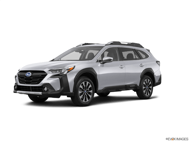 2025 Subaru Outback Owner Complaints