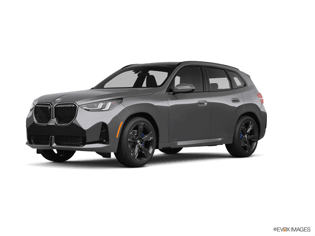 2026 BMW X3 Owner Complaints