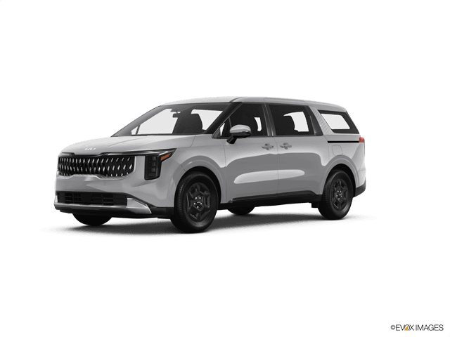 2026 Kia Carnival Recalls