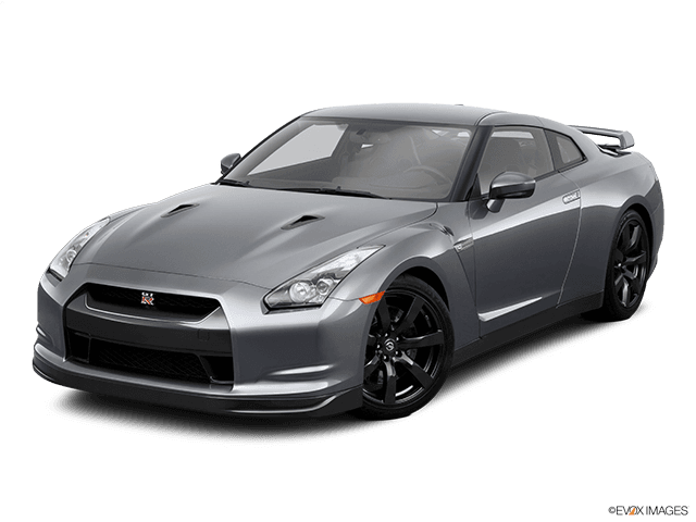 2011 Nissan GT-R Owner Complaints