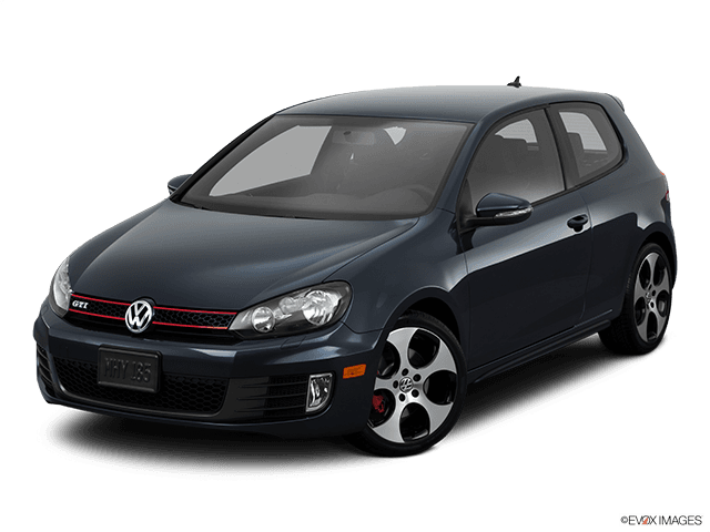 2011 Volkswagen GTI Owner Complaints