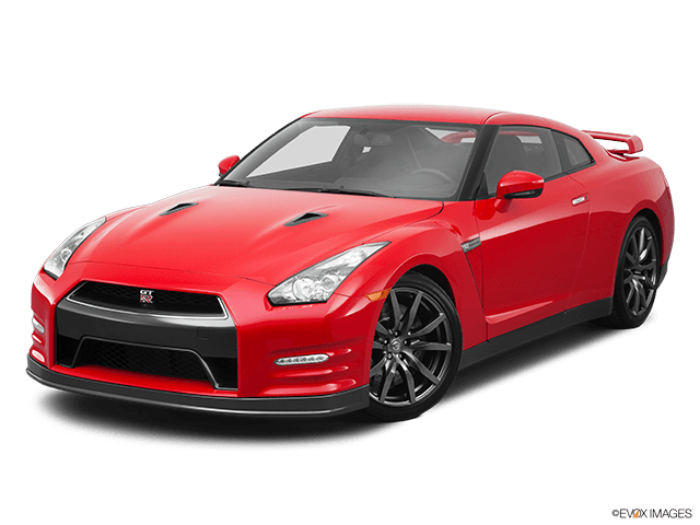 2012 Nissan GT-R Owner Complaints