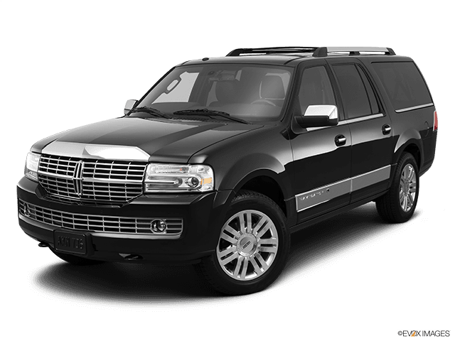 2013 Lincoln Navigator Owner Complaints