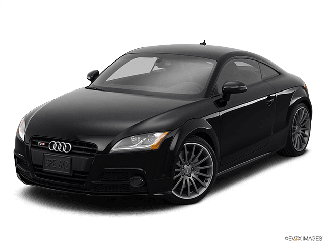 2015 Audi TTS Owner Complaints