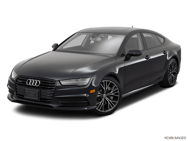 2016 Audi A7 Recalls