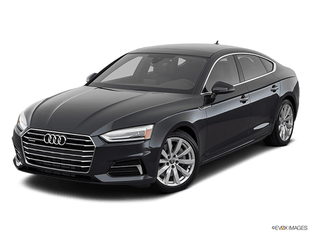 2018 Audi A4 allroad Recalls