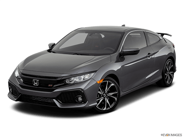 2019 Honda Civic Recalls