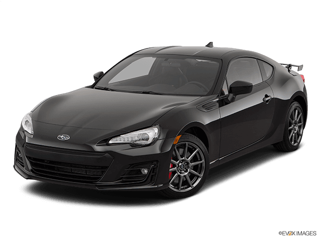 2020 Subaru BRZ Owner Complaints