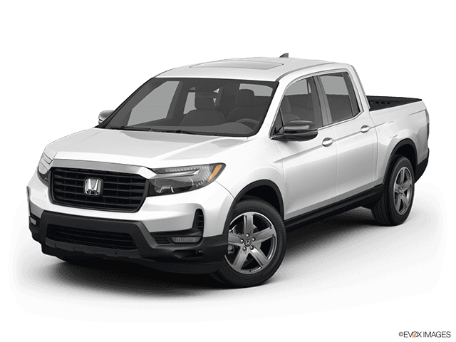 2023 Honda Ridgeline Owner Complaints