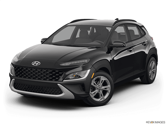 2023 Hyundai Kona N Owner Complaints