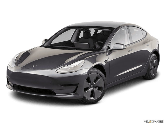 2023 Tesla Model 3 Owner Complaints