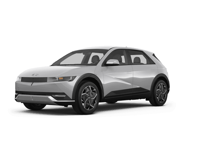 2024 Hyundai Ioniq 5 Owner Complaints