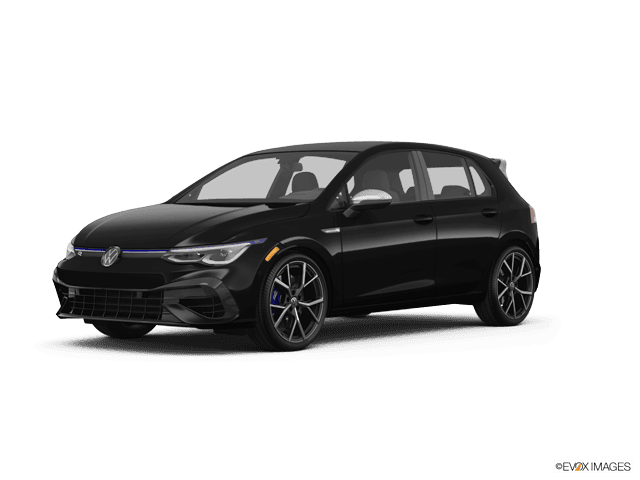 2024 Volkswagen Golf R Tuning Guide