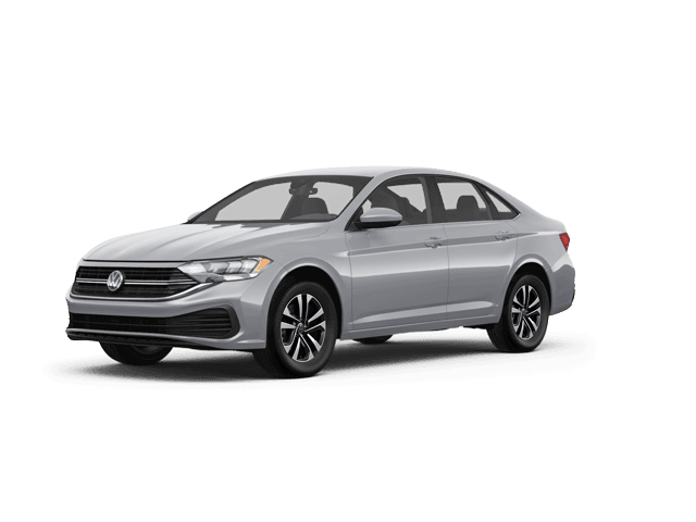 2024 Volkswagen Jetta Maintenance guide