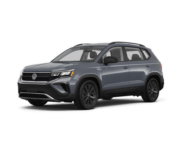 2024 Volkswagen Taos Owner Complaints