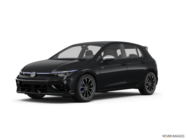 2025 Volkswagen Golf R Owner Complaints