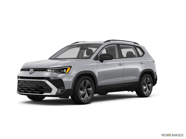 2025 Volkswagen Taos Owner Complaints