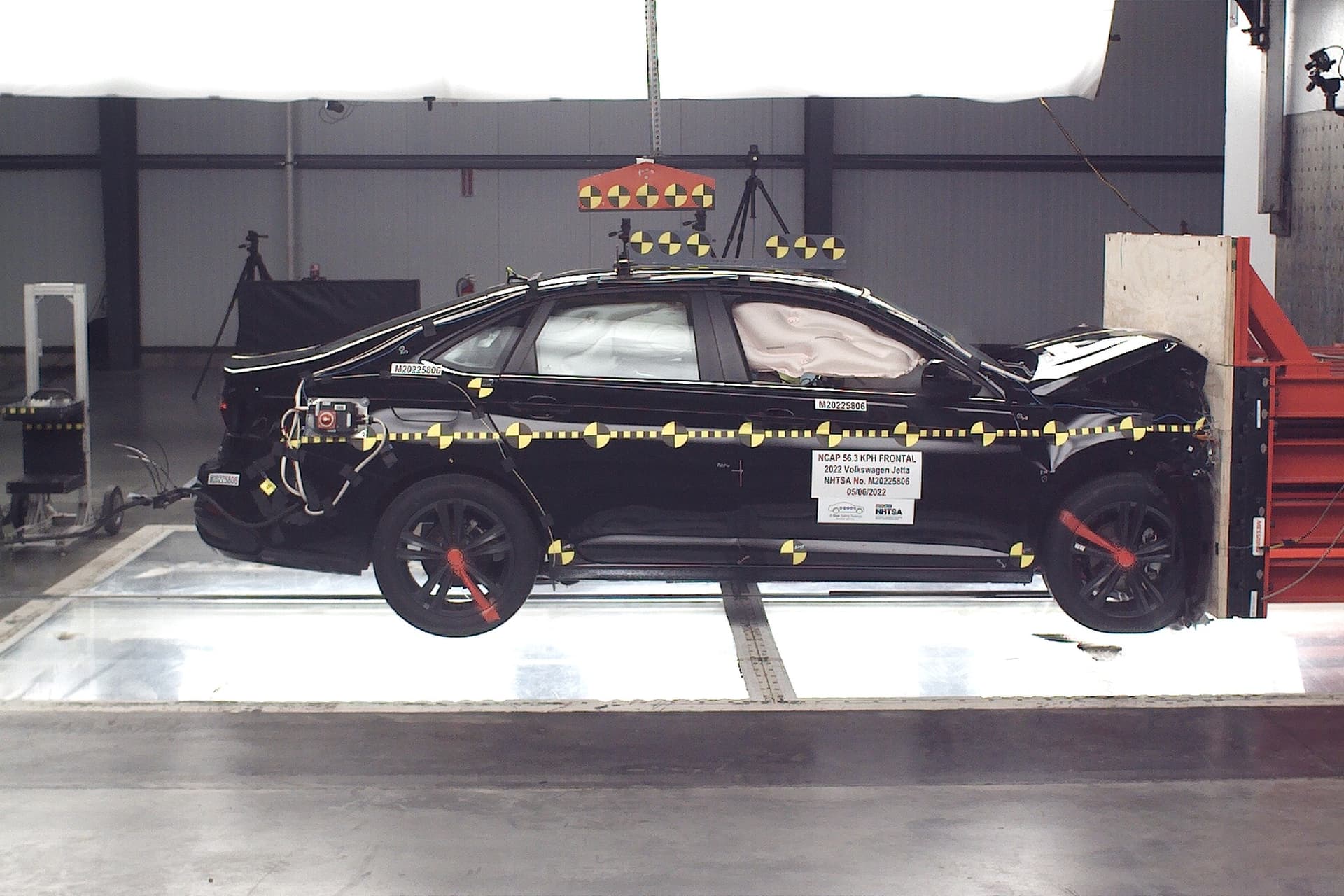 2026 Volkswagen Jetta Owner Complaints